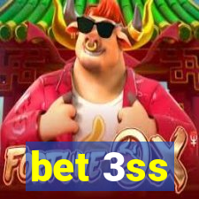 bet 3ss
